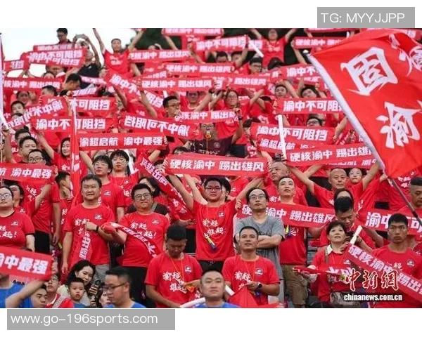 足球超级联赛新赛季揭幕战精彩纷呈球迷热情高涨期待巅峰对决