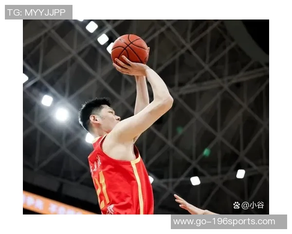 北京队十年后重返总决赛5月7日迎战广厦争夺冠军首战