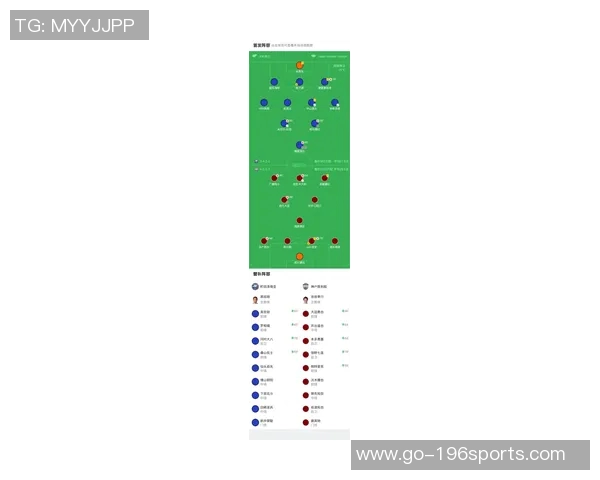 日本足球队最新阵容分析及球员表现评估探讨